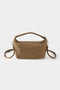 Miroslava | Praktická crossbody kabelka so zipsom