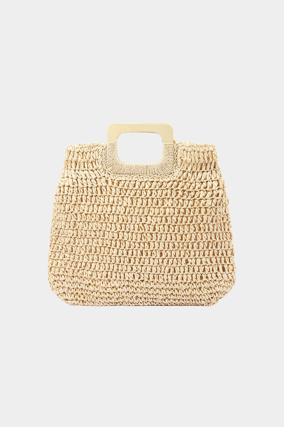Valentína | Textúrovaná tote kabelka