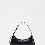 Miroslava | Crossbody kabelka v tvare polmesiaca
