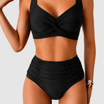 Irena | Pohodlné tvarujúce bikiny