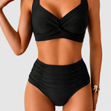 Irena | Pohodlné tvarujúce bikiny