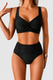 Irena | Pohodlné tvarujúce bikiny