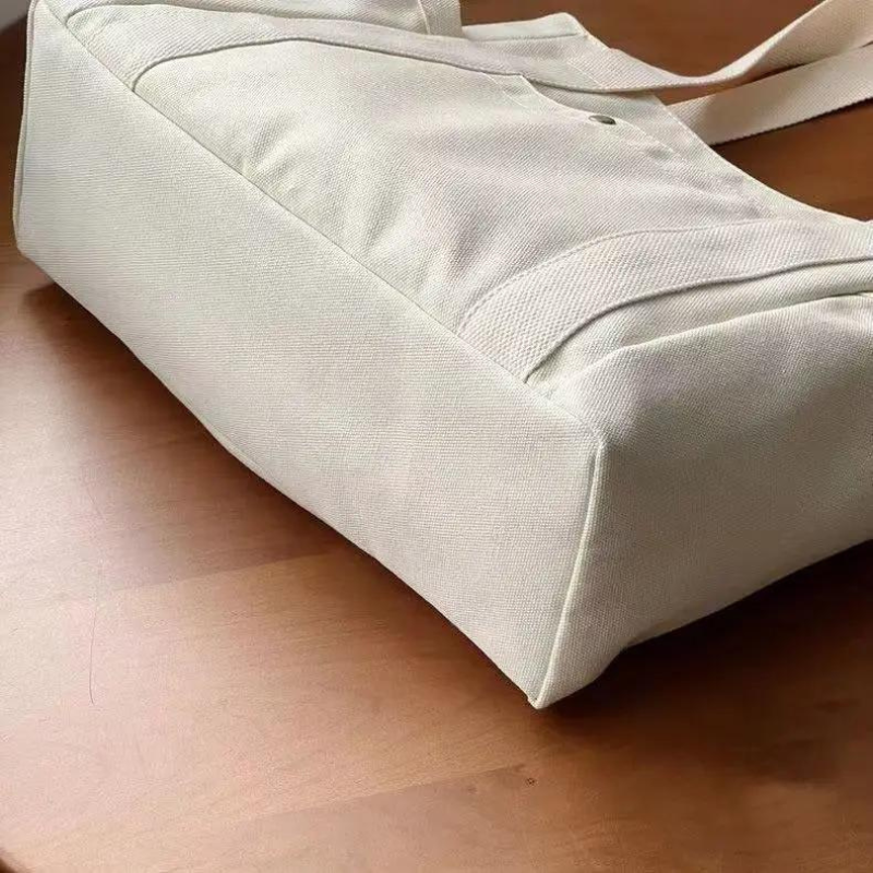 Andrea | Praktická veľká tote kabelka na každý deň