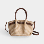 Viktória | Textúrovaná crossbody kabelka