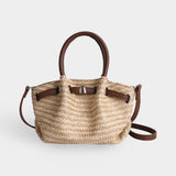 Viktória | Textúrovaná crossbody kabelka