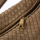 Miroslava | Praktická crossbody kabelka so zipsom