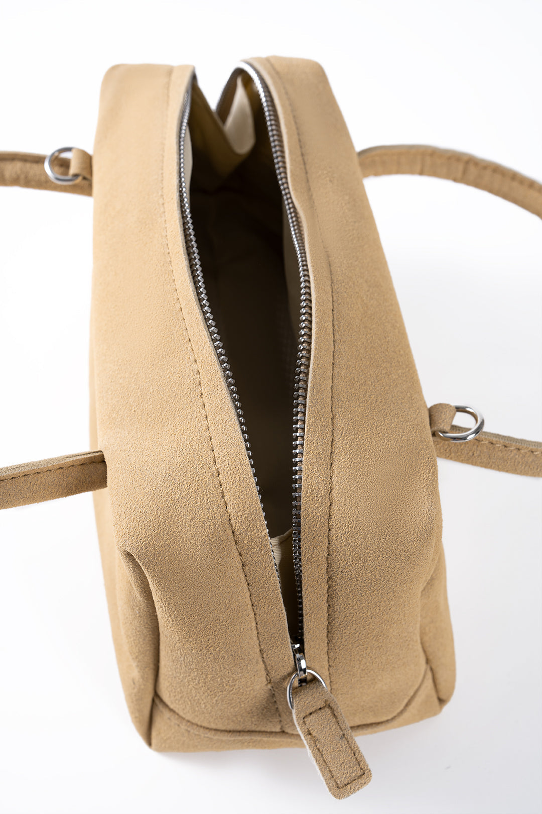 Noemi | Tote kabelka so zapínaním na zips