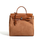 Diana | Vintage crossbody tote kabelka
