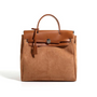 Diana | Vintage crossbody tote kabelka