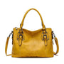 Flóra | Elegantná crossbody kabelka s jemným vzhľadom
