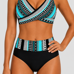 Sofia | Jemne tvarujúce bikiny