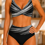 Sofia | Jemne tvarujúce bikiny