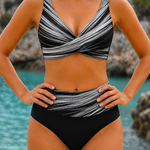 Sofia | Jemne tvarujúce bikiny