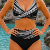 Sofia | Jemne tvarujúce bikiny
