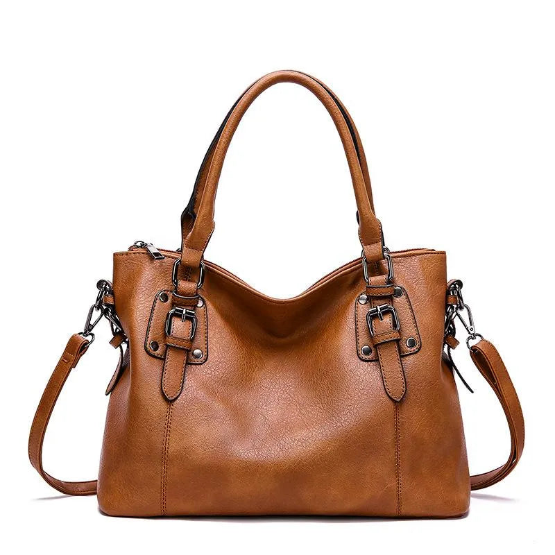 Flóra | Elegantná crossbody kabelka s jemným vzhľadom