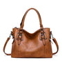 Flóra | Elegantná crossbody kabelka s jemným vzhľadom