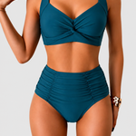 Irena | Pohodlné tvarujúce bikiny