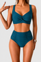 Irena | Pohodlné tvarujúce bikiny