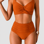 Irena | Pohodlné tvarujúce bikiny