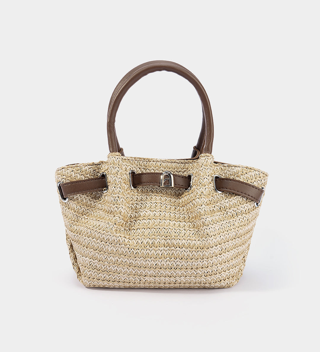 Viktória | Textúrovaná crossbody kabelka