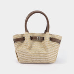 Viktória | Textúrovaná crossbody kabelka