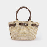 Viktória | Textúrovaná crossbody kabelka