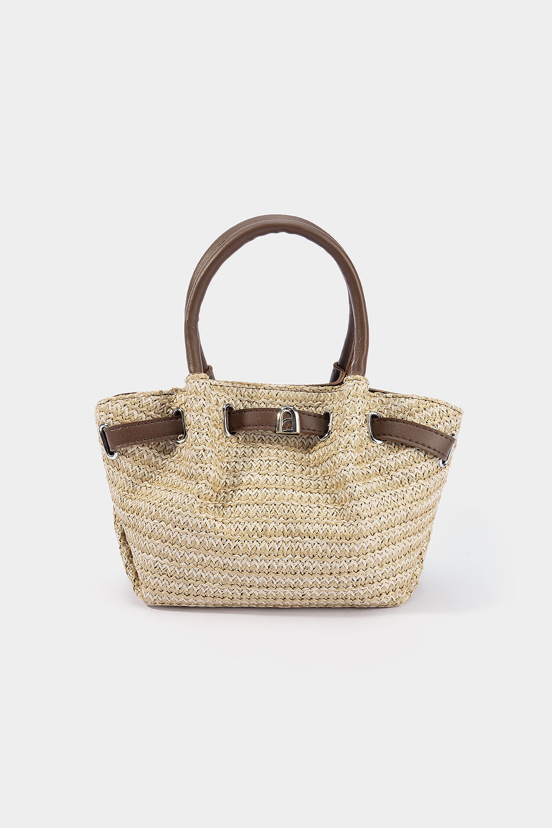 Viktória | Textúrovaná crossbody kabelka