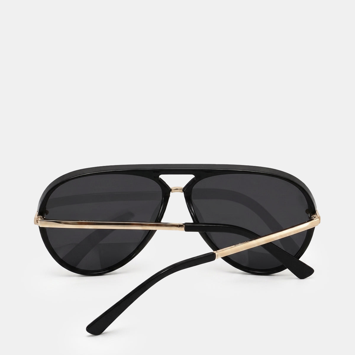 Sofia | Oversize aviator slnečné okuliare