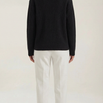 Katarína | Pletený kardigán s oversize strihom