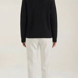 Katarína | Pletený kardigán s oversize strihom