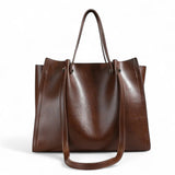 Adriana | Prémiová tote kabelka
