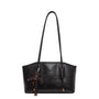 Dominika | Klasická vintage tote kabelka