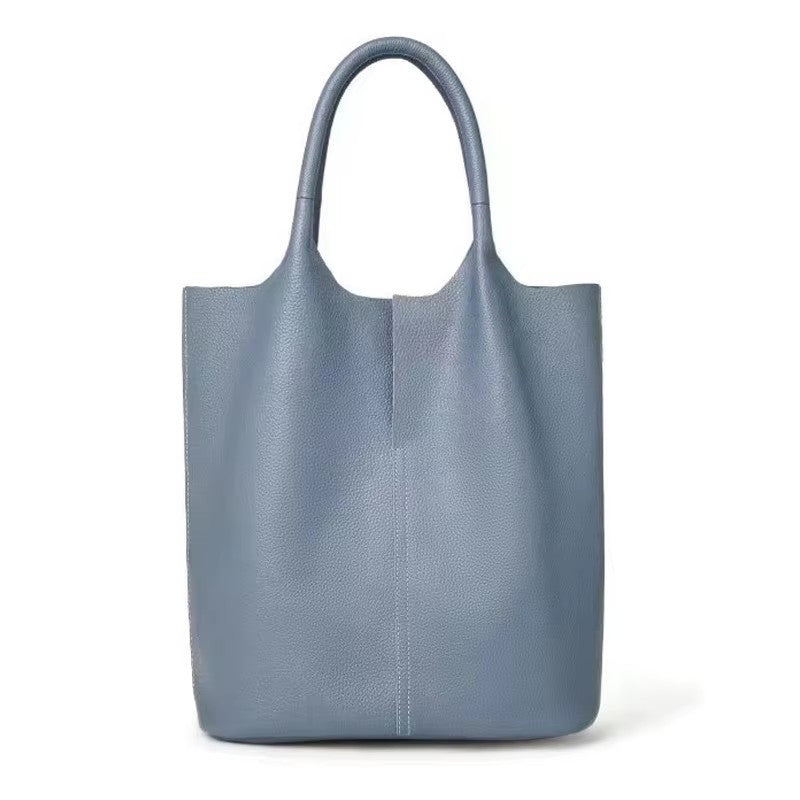 Miroslava | Klasická tote kabelka