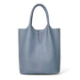 Miroslava | Klasická tote kabelka