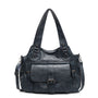 Tamara | Vintage tote kabelka