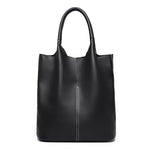 Miroslava | Klasická tote kabelka