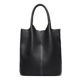 Miroslava | Klasická tote kabelka