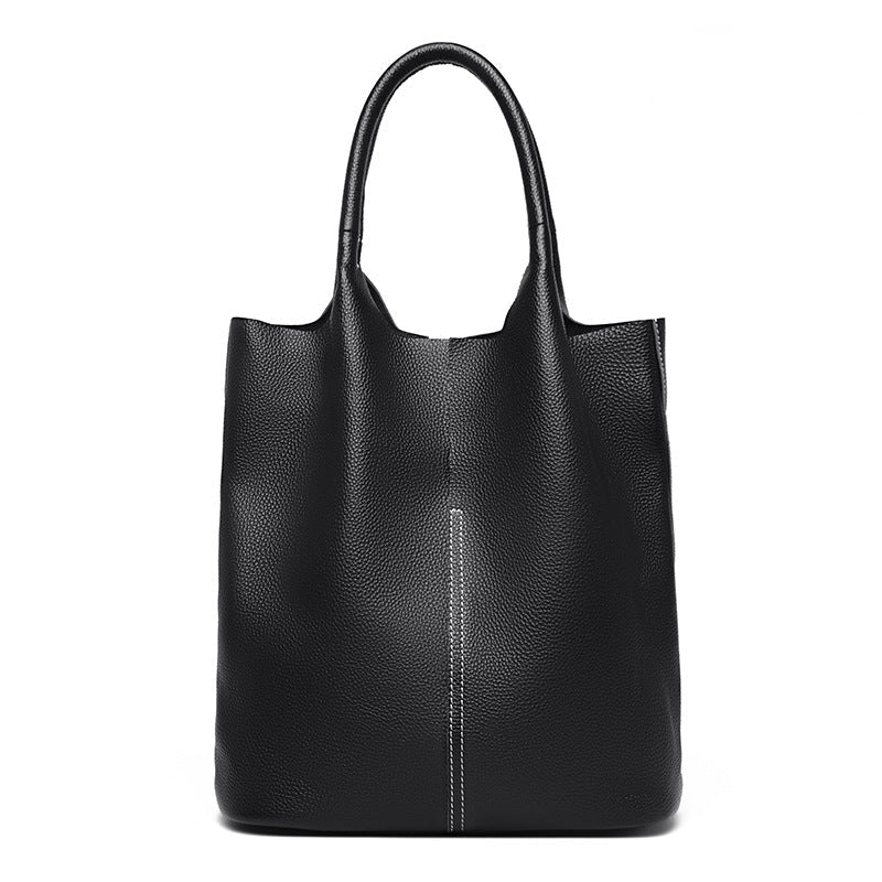 Miroslava | Klasická tote kabelka