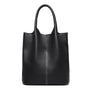 Miroslava | Klasická tote kabelka