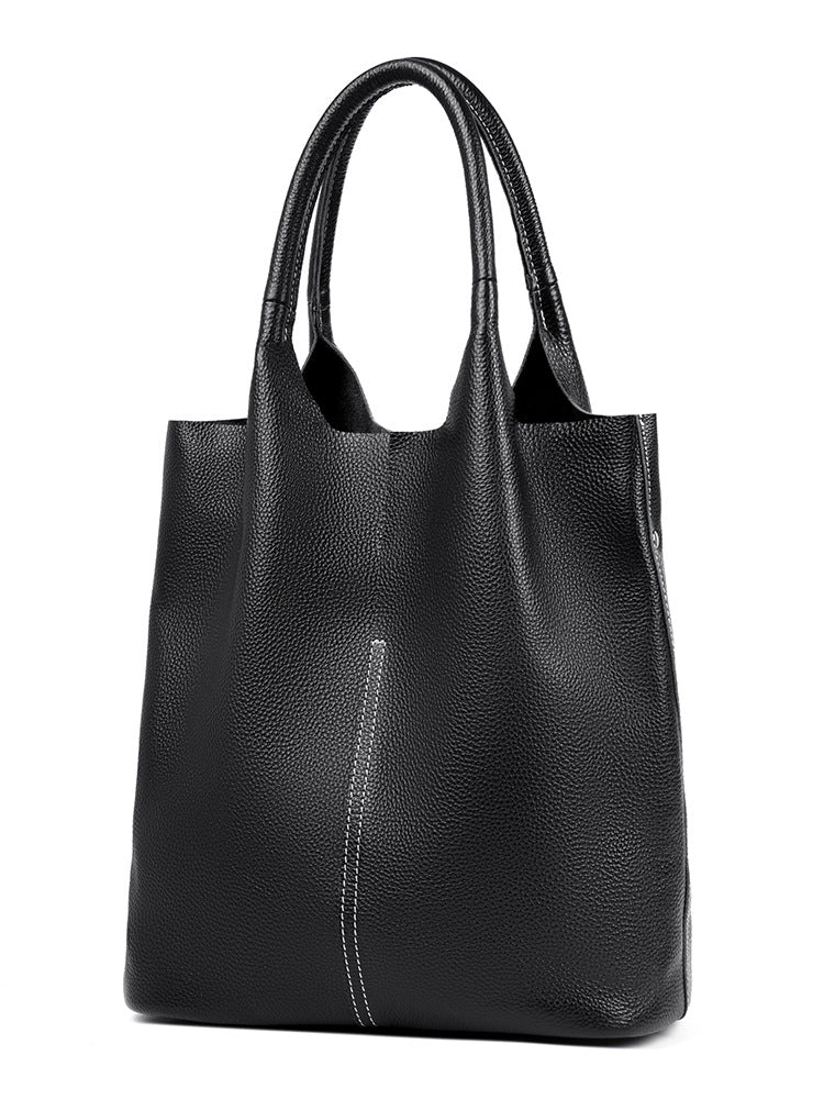 Miroslava | Klasická tote kabelka