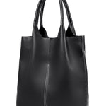 Miroslava | Klasická tote kabelka