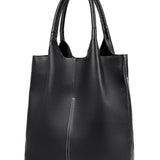 Miroslava | Klasická tote kabelka