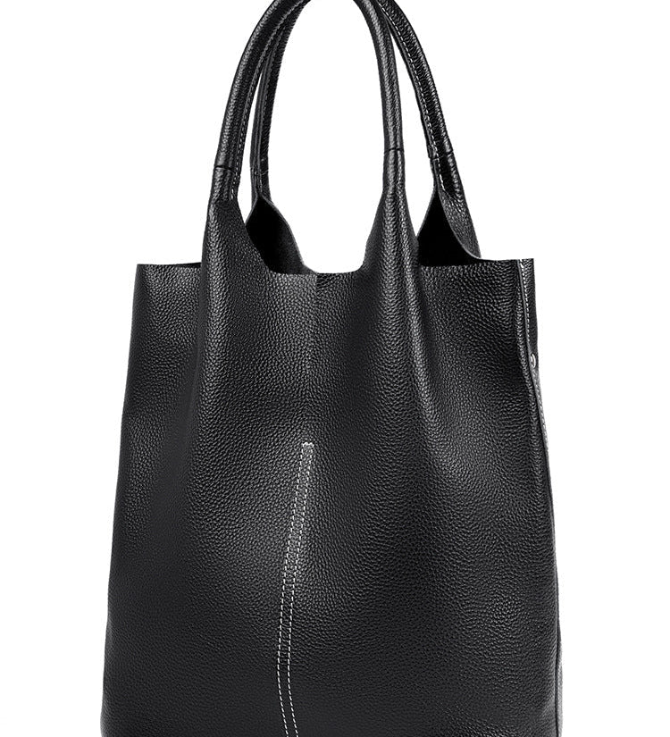 Miroslava | Klasická tote kabelka