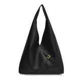 Michaela | Hladká crossbody tote kabelka