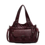 Tamara | Vintage tote kabelka