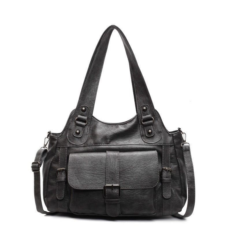 Tamara | Vintage tote kabelka
