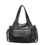 Tamara | Vintage tote kabelka