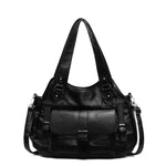 Tamara | Vintage tote kabelka