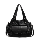Tamara | Vintage tote kabelka