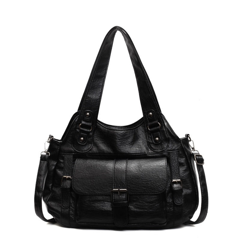 Tamara | Vintage tote kabelka